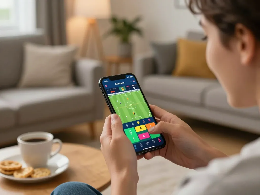 Master Your Bets with Socolive: Strategic Sports Betting Insights for 2026