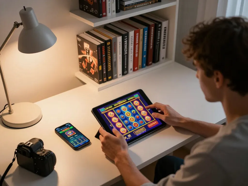 Mastering LC88: Advanced Strategies for Winning Slot Games in 2026
