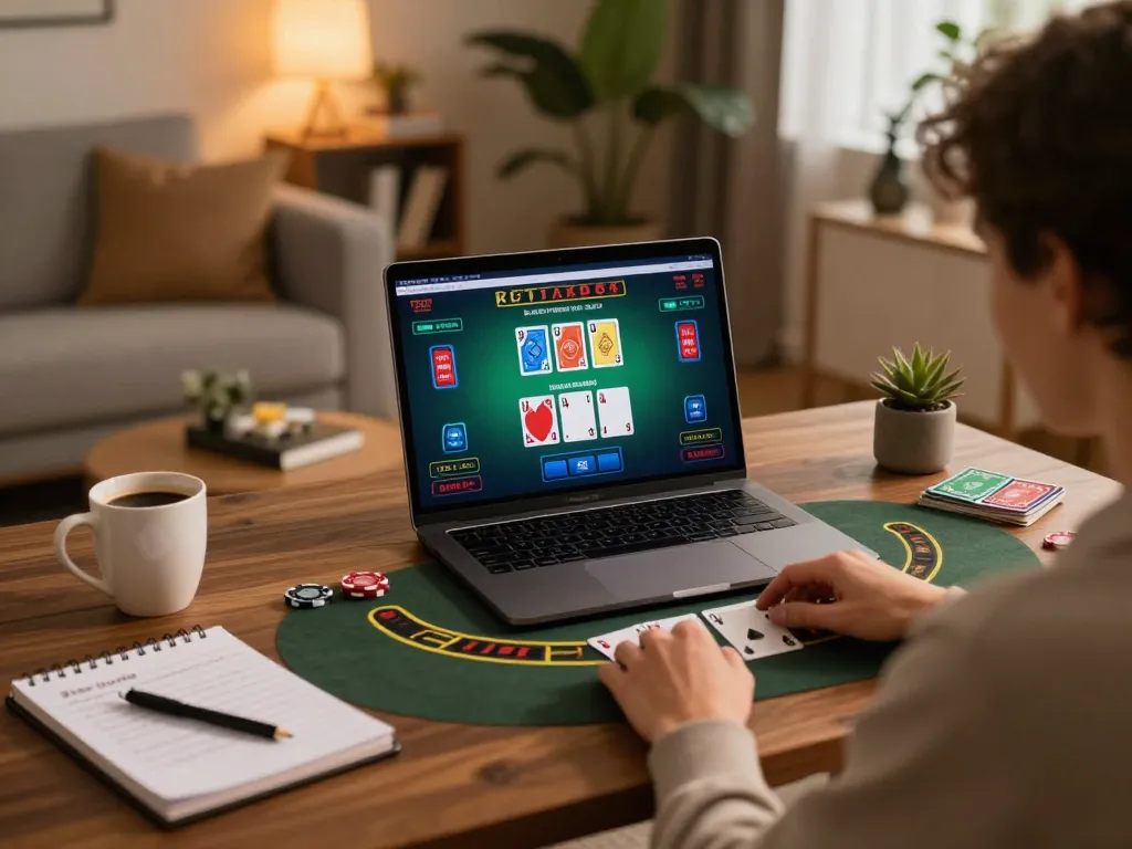 Winning Strategies for Bankroll Management at uu88: Expert Tips for Gamblers in 2026