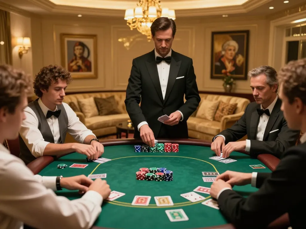 lv88 VIP: Essential Strategies for Winning Big in 2026