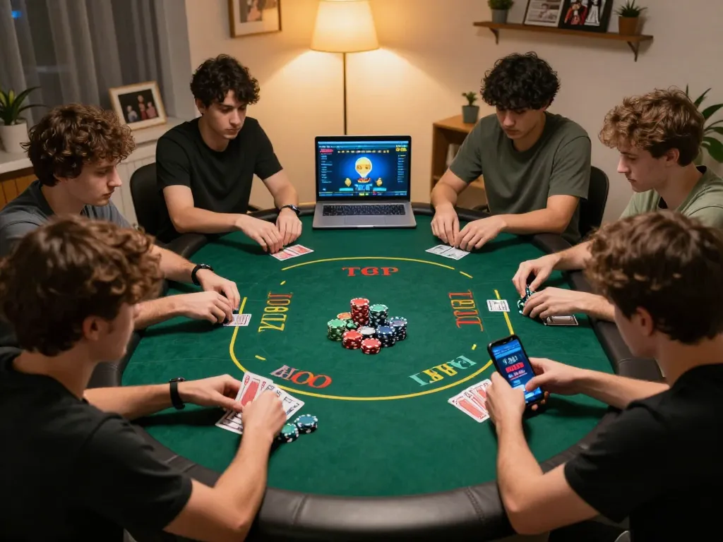 Winning Strategies for Online Gambling: Mastering Sunwingo in 2026