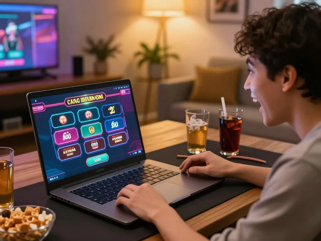 Winning Strategies for J188: Master Online Gambling in 2026