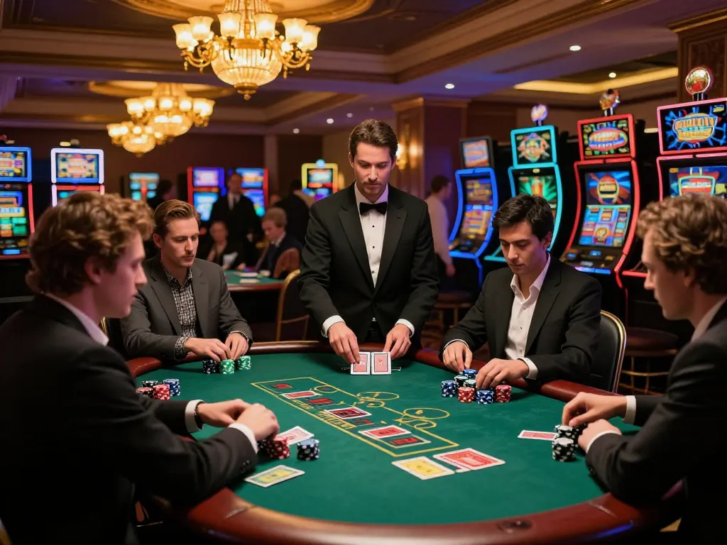 Mastering Bankroll Management for Winning at lc88: Essential Strategies for 2026