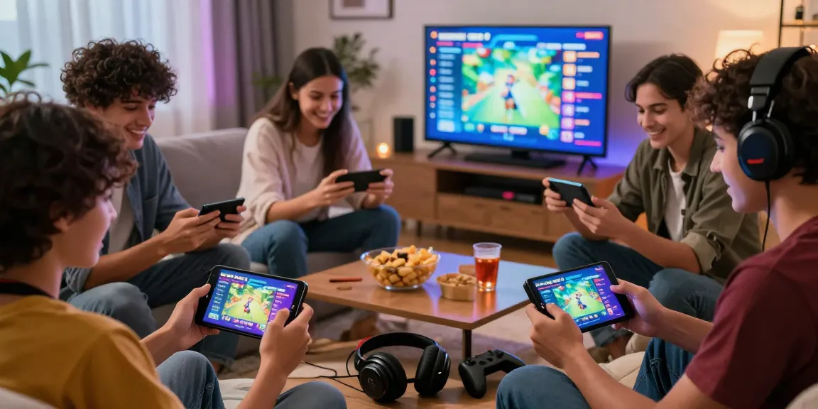 How Does https://ie-777-game.com/ Enhance Your Online Gaming Experience in 2026?