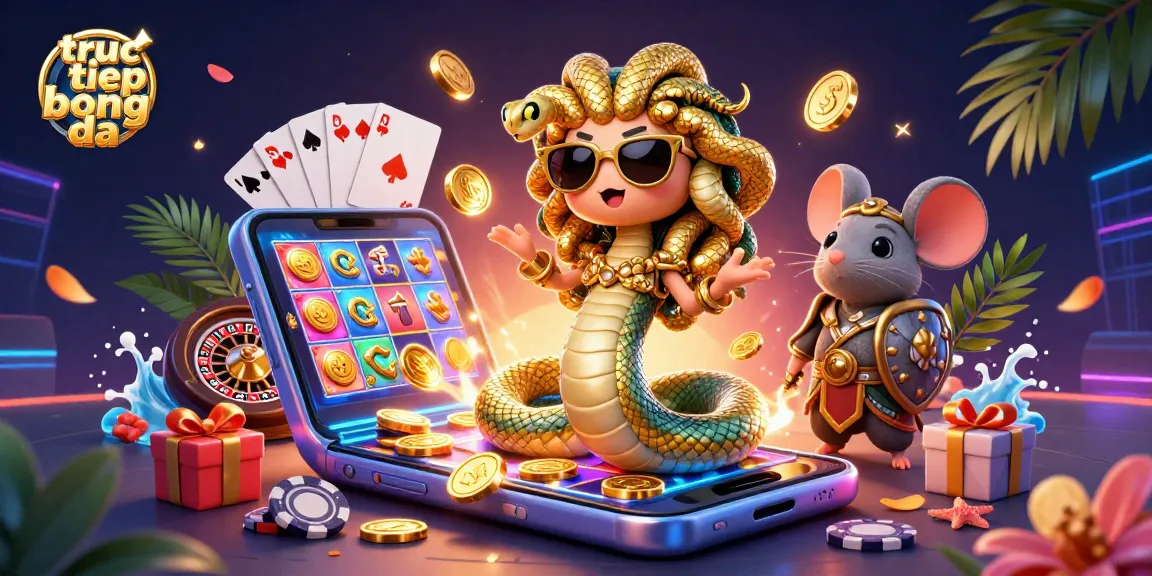 12 Essential truc tiep bong da Facts Every Bettor Should Know for Winning Strategies in 2026