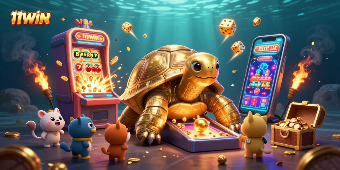 Every 11WIN Gaming Strategy Ranked from Best to Worst for 2026 Players